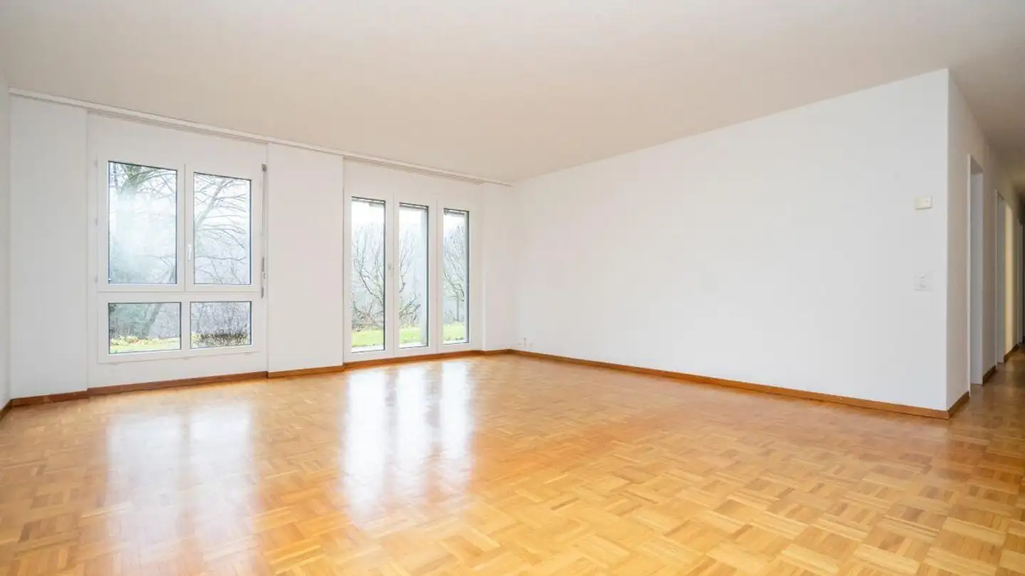 Appartamento in vendita - Ara-Strasse 24, 3048 Worblaufen - Foto 3