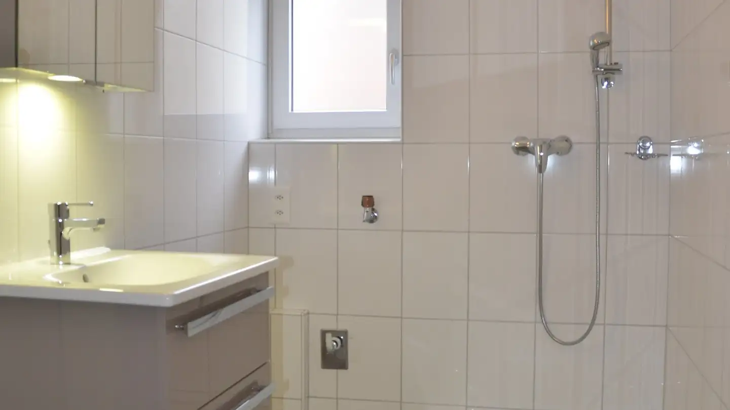Wohnung mieten - Zürcherstrasse 76, 8500 Frauenfeld - Foto 3