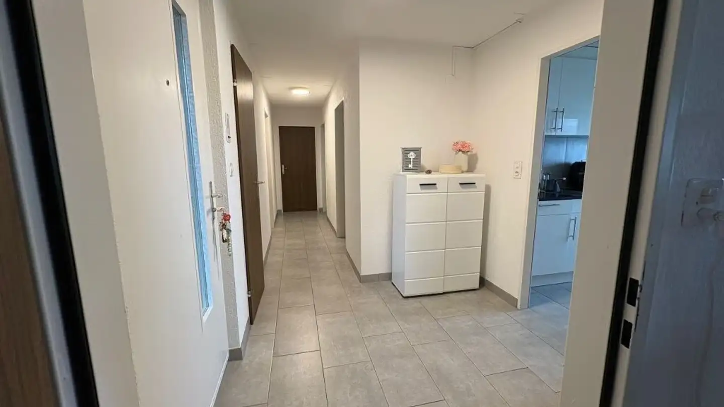 Apartment for rent - 9323 Steinach