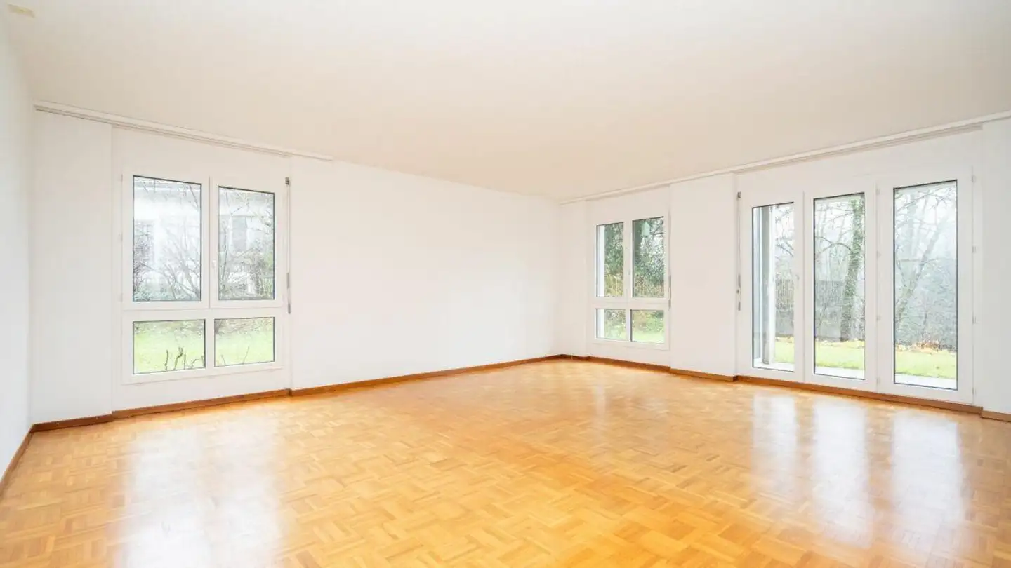 Appartamento in vendita - Ara-Strasse 24, 3048 Worblaufen - Foto 4