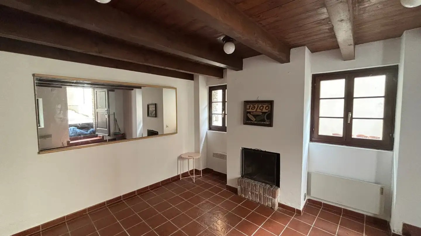 Haus kaufen - 6986 Miglieglia - Foto 3