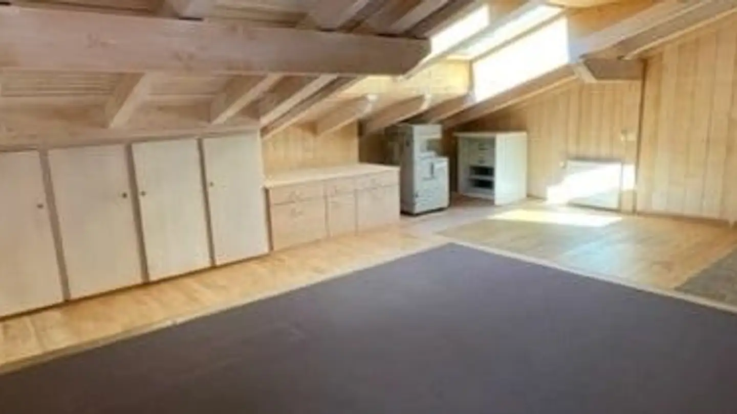 Bureau à louer - Solsanastrasse 10, 3792 Saanen - Photo 4