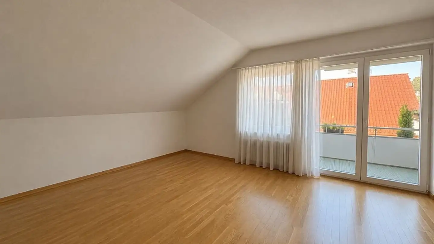 Apartment for rent - Föhrenweg 79, 3095 Spiegel b. Bern - Photo 4