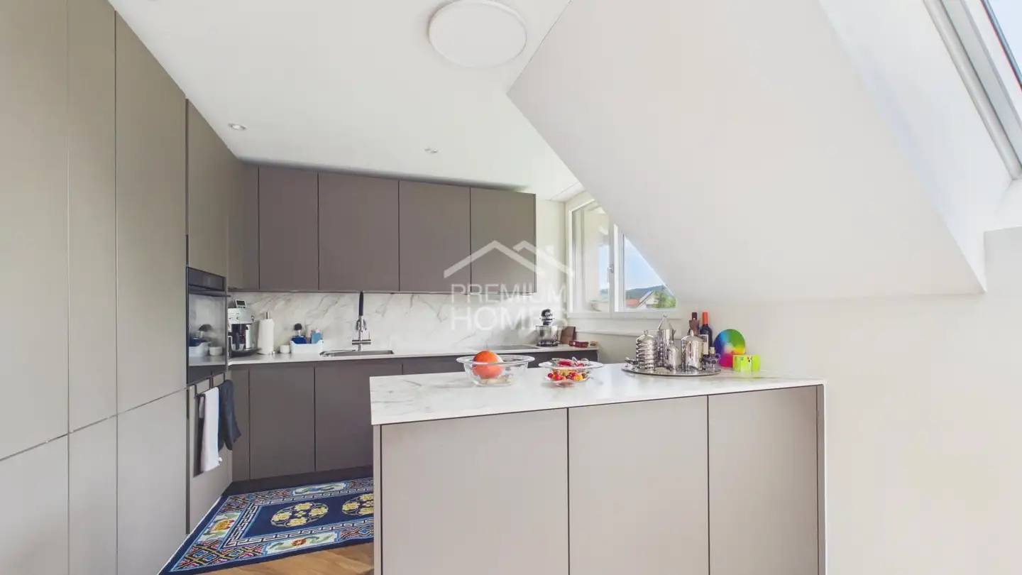 Apartment for sale - 8932 Mettmenstetten - Photo 3