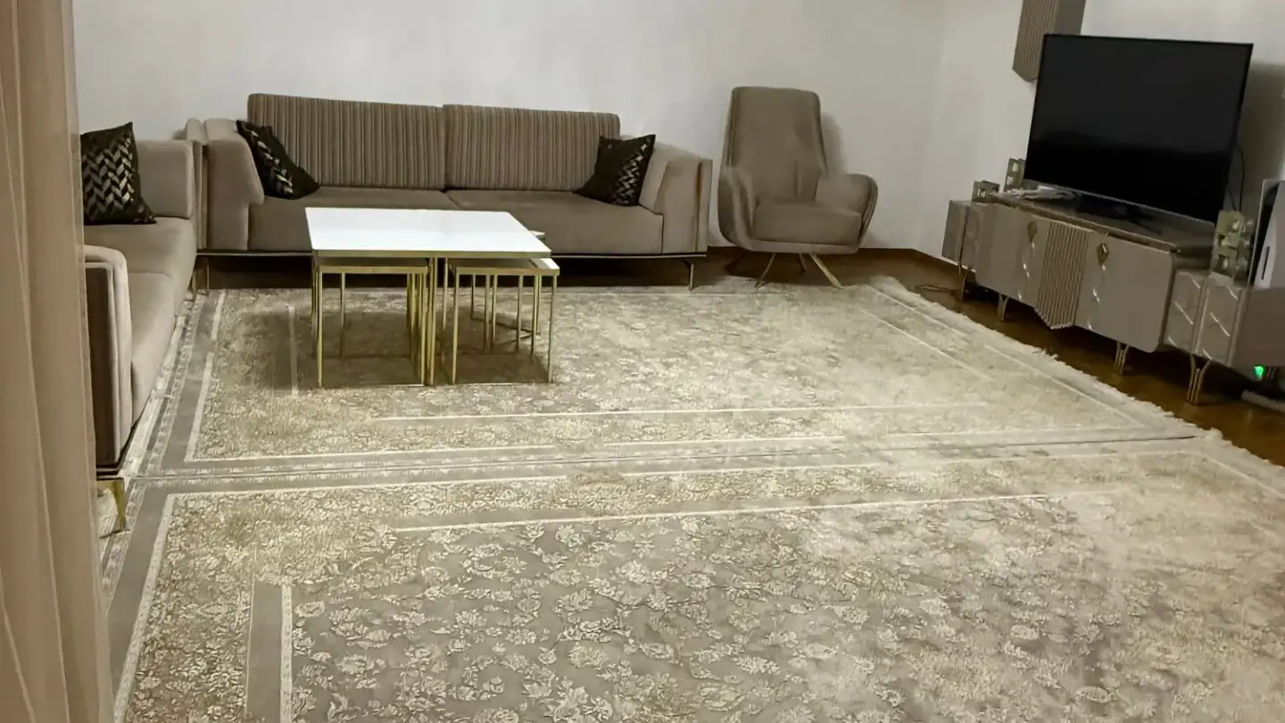 Apartment for rent - 1700 Fribourg