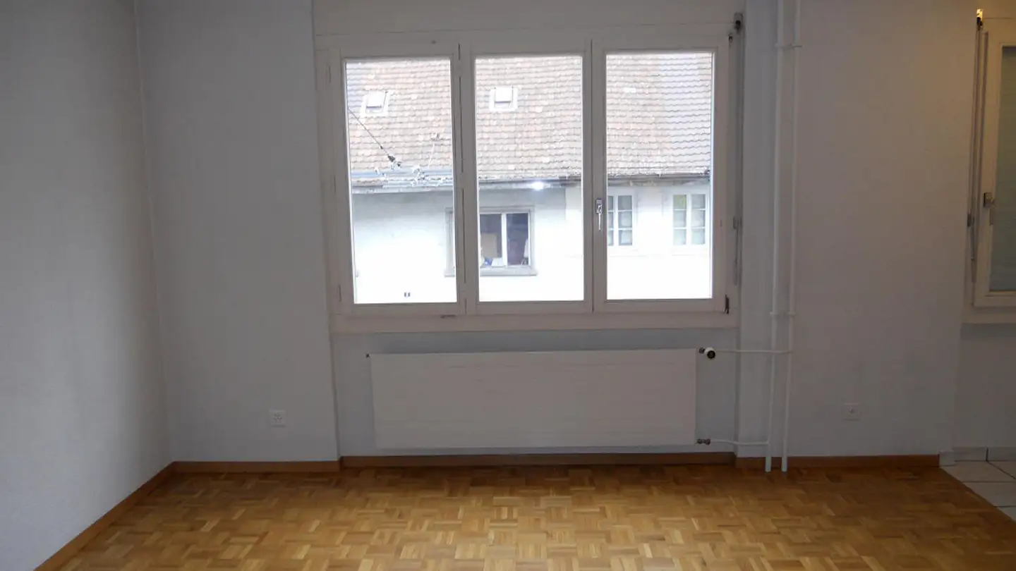 Studio mieten - Rue De La Poste / Poststrasse 8, 2504 Biel/Bienne - Foto 3