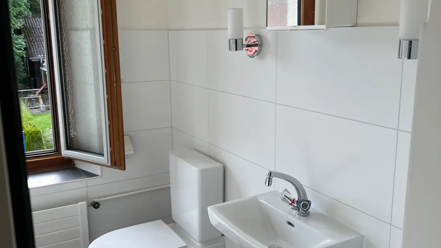 Appartement à louer - 2127 Les Bayards - Photo 4