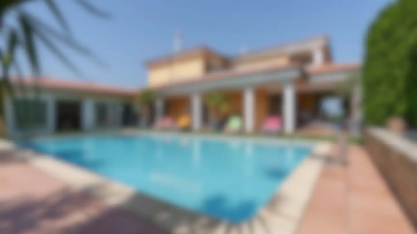 Villa for sale - 1763 Granges-Paccot