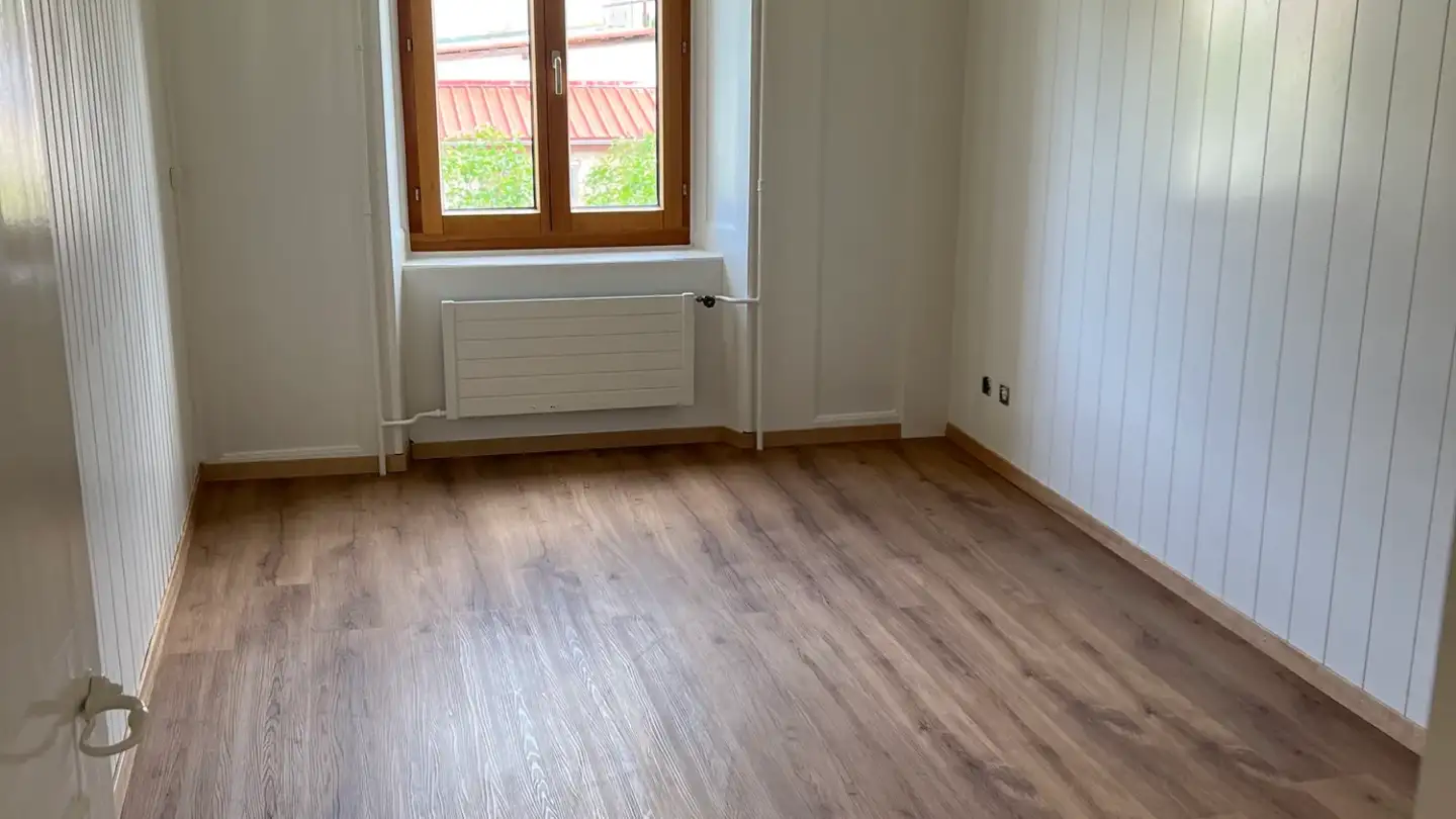 Appartement à louer - 2127 Les Bayards - Photo 2