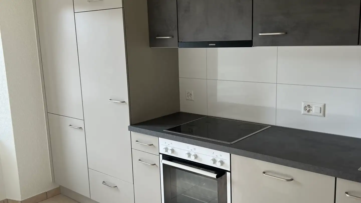 Appartement à louer - 2127 Les Bayards - Photo 3