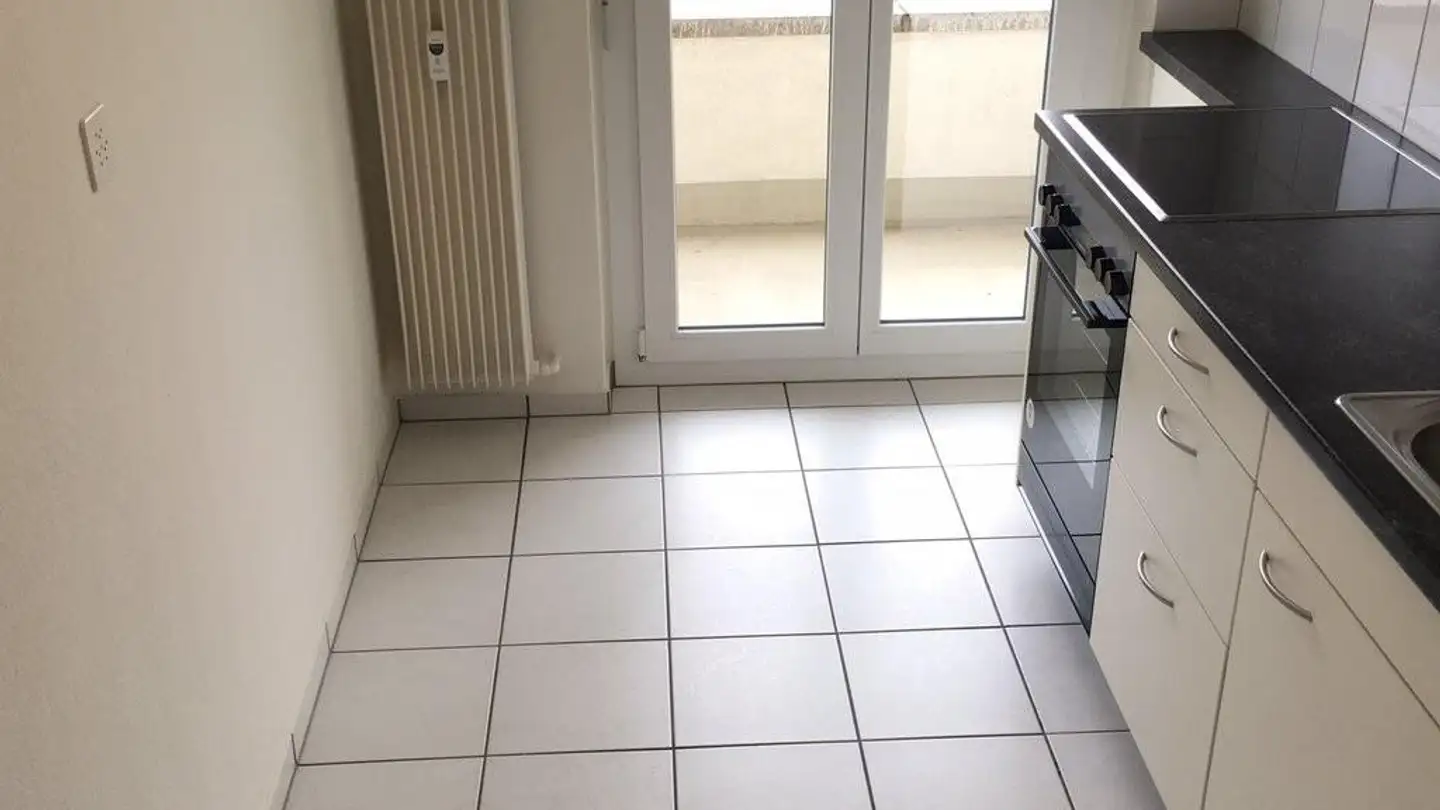 Appartement à louer - Tannenweg 23, 3012 Bern - Photo 3