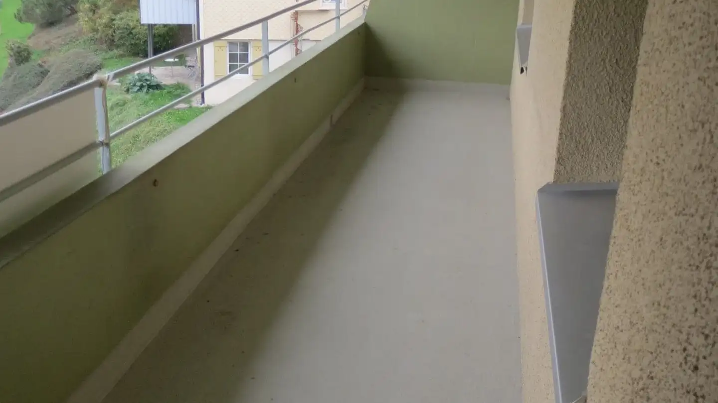 Appartement à louer - Kalabinth 41, 9042 Speicher - Photo 4