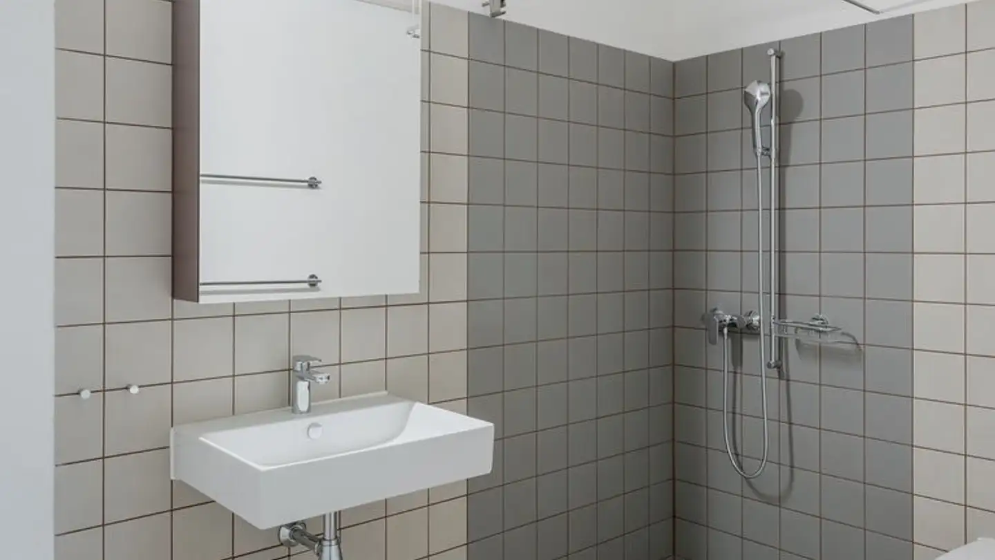 Wohnung mieten - Hardstrasse 6, 8105 Regensdorf - Foto 4