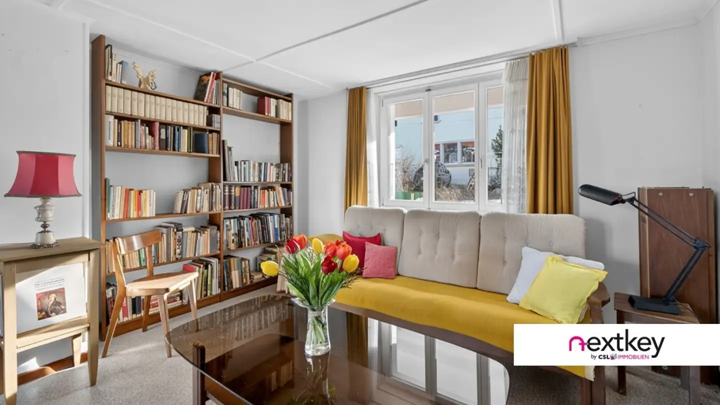 Casa singola in vendita - 2950 Courgenay