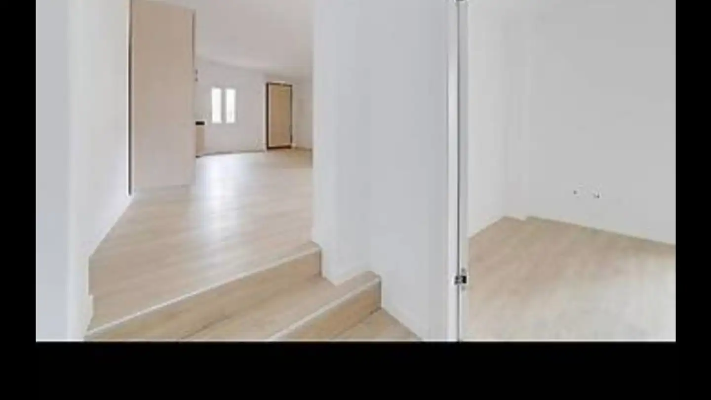 Appartamento in affitto - Viale Dei Faggi 9, 6900 Lugano