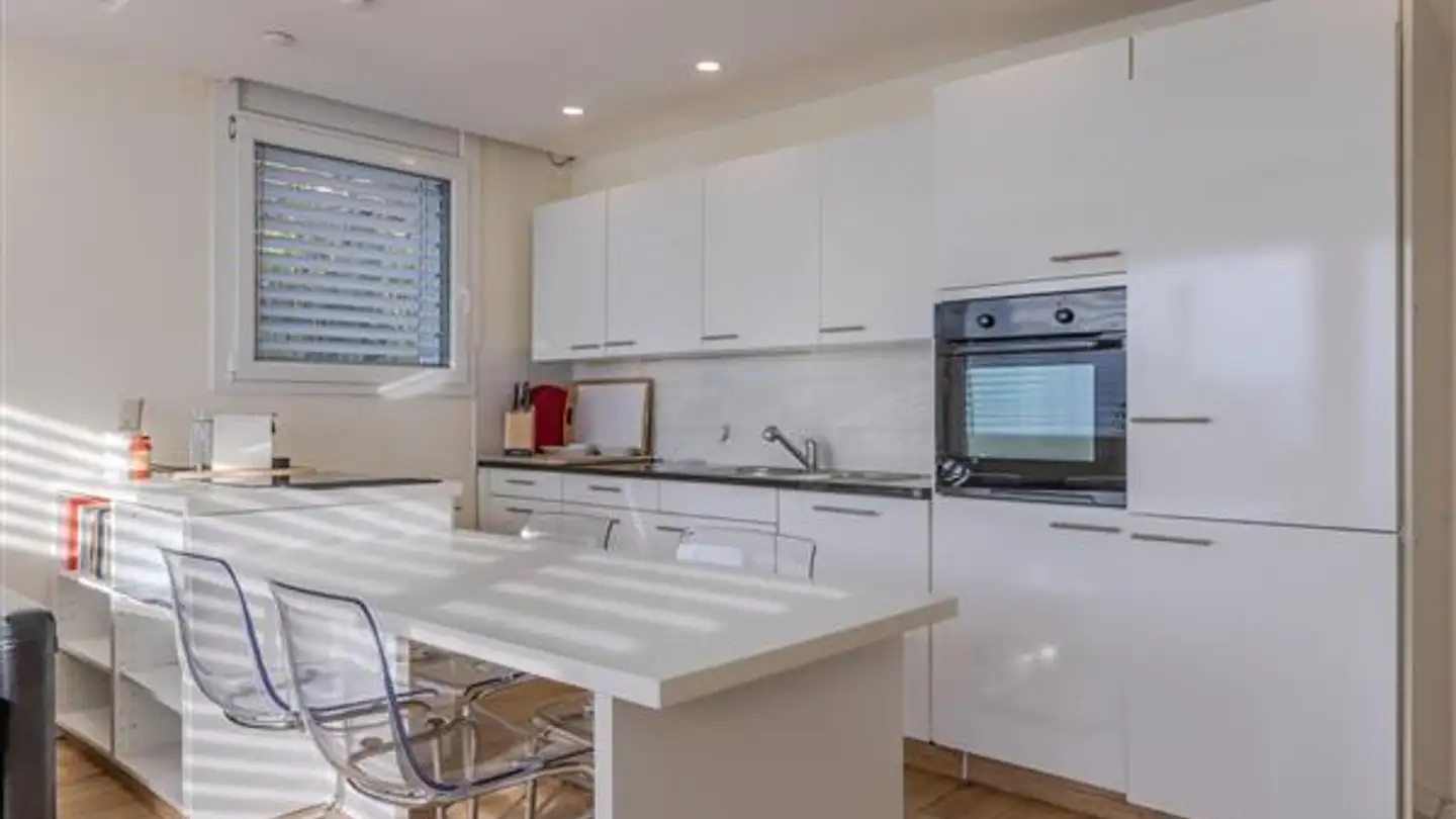 Wohnung kaufen - Via Alla Costa 32, 6821 Rovio - Foto 3