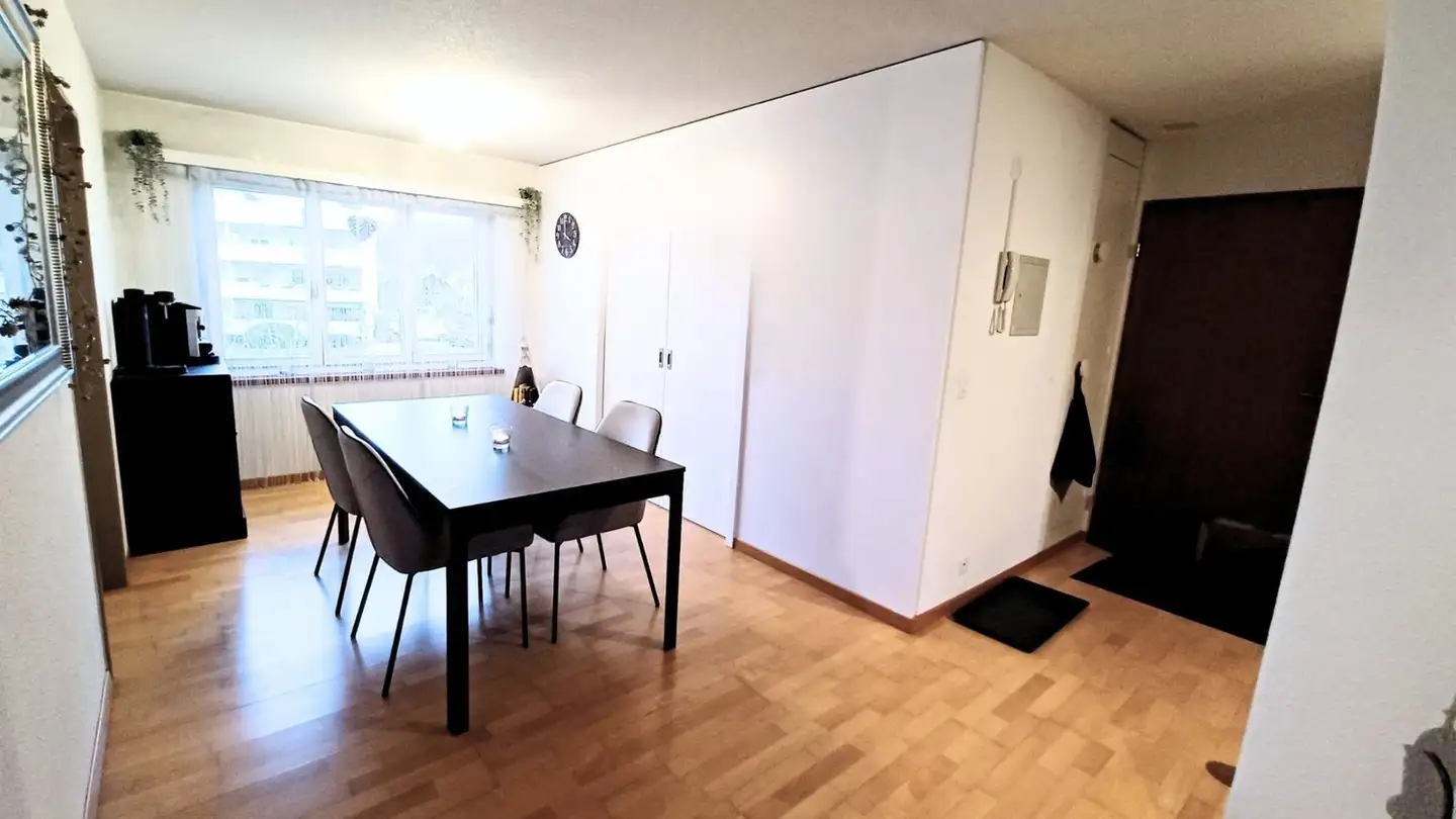 Wohnung kaufen - Eystrasse, 3422 Kirchberg BE - Foto 3