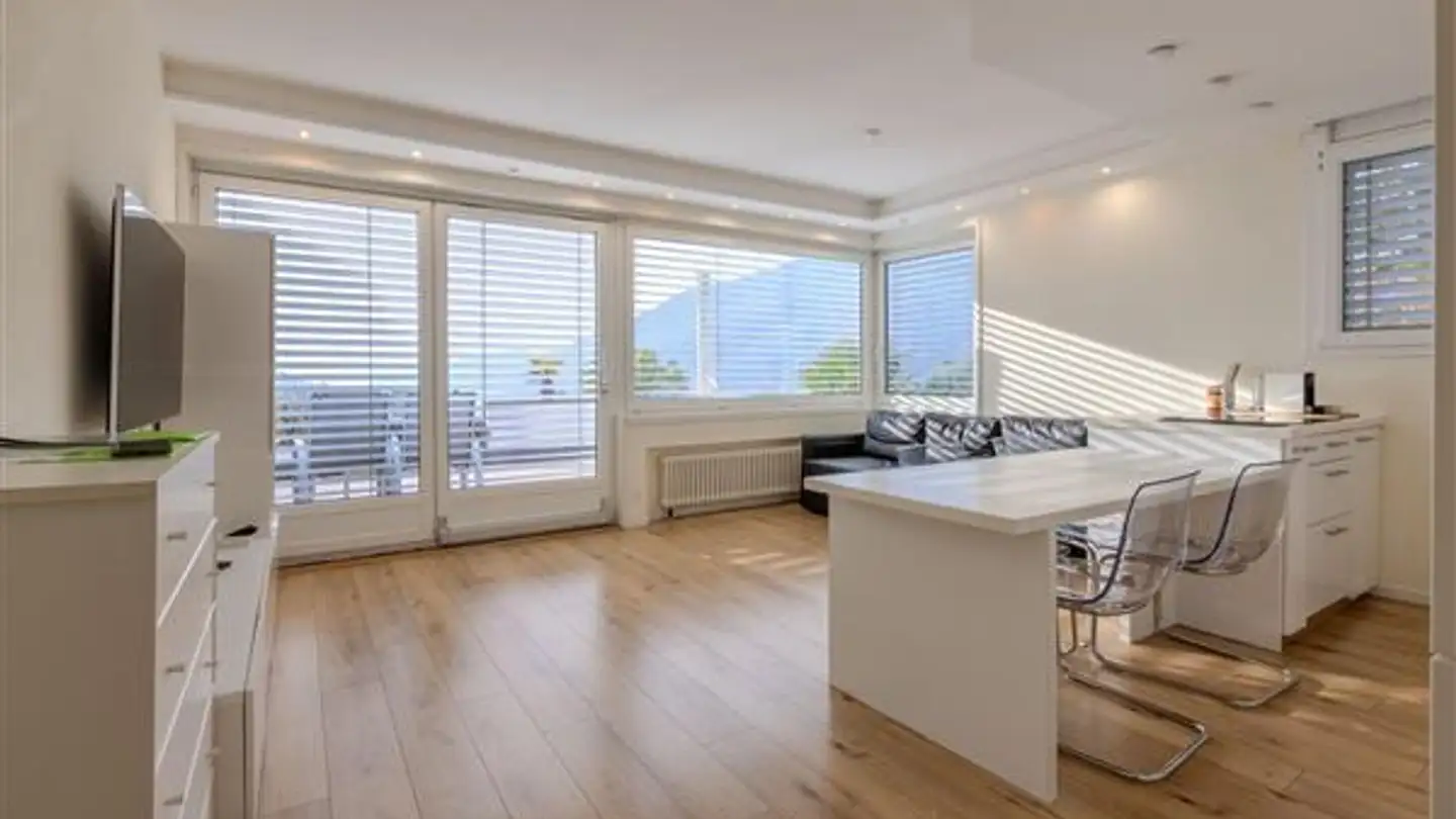 Wohnung kaufen - Via Alla Costa 32, 6821 Rovio - Foto 4