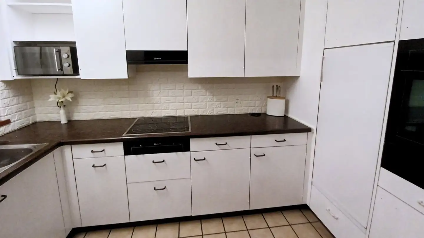 Wohnung kaufen - Eystrasse, 3422 Kirchberg BE - Foto 4