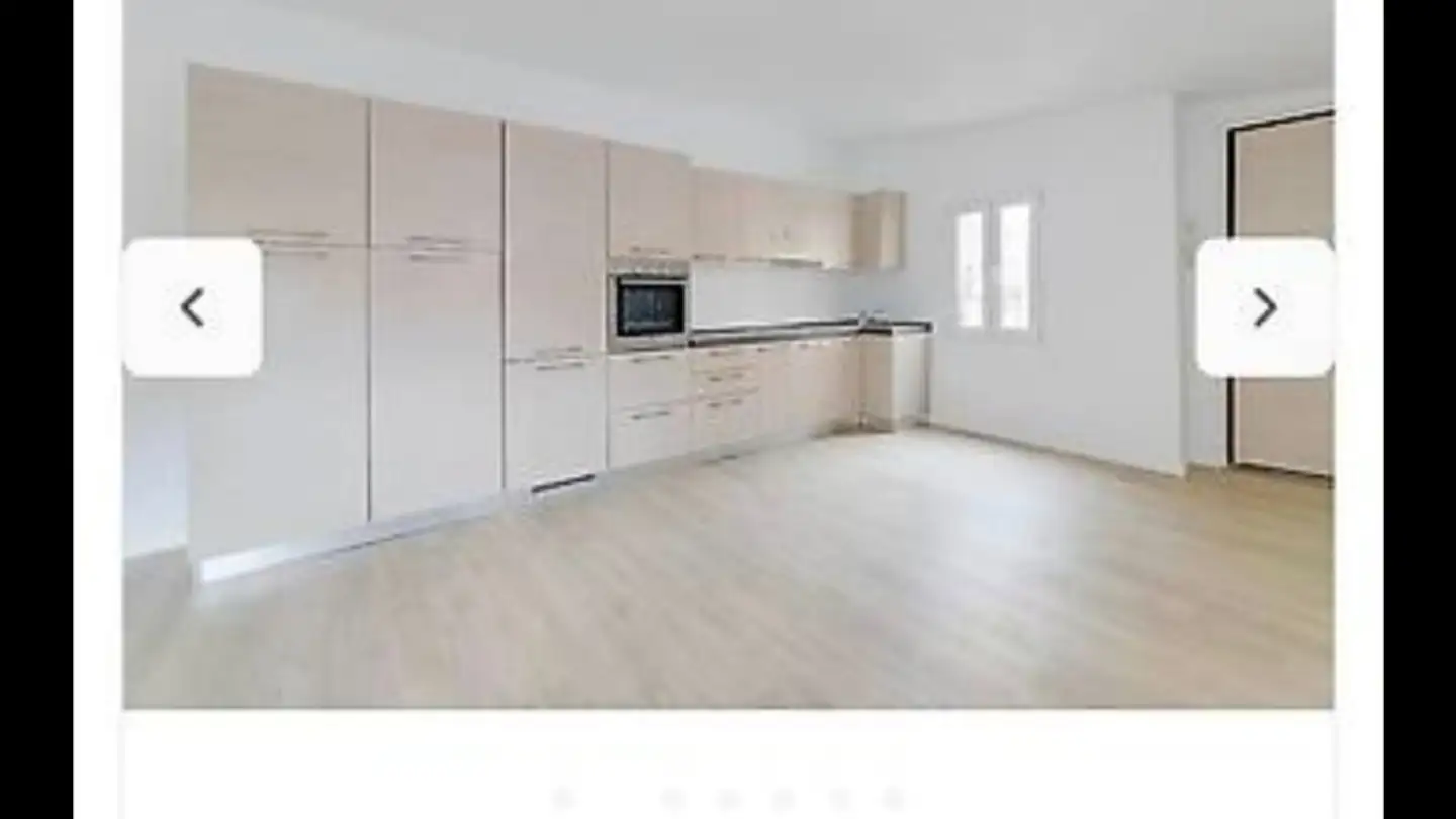 Appartamento in affitto - Viale Dei Faggi 9, 6900 Lugano - Foto 2
