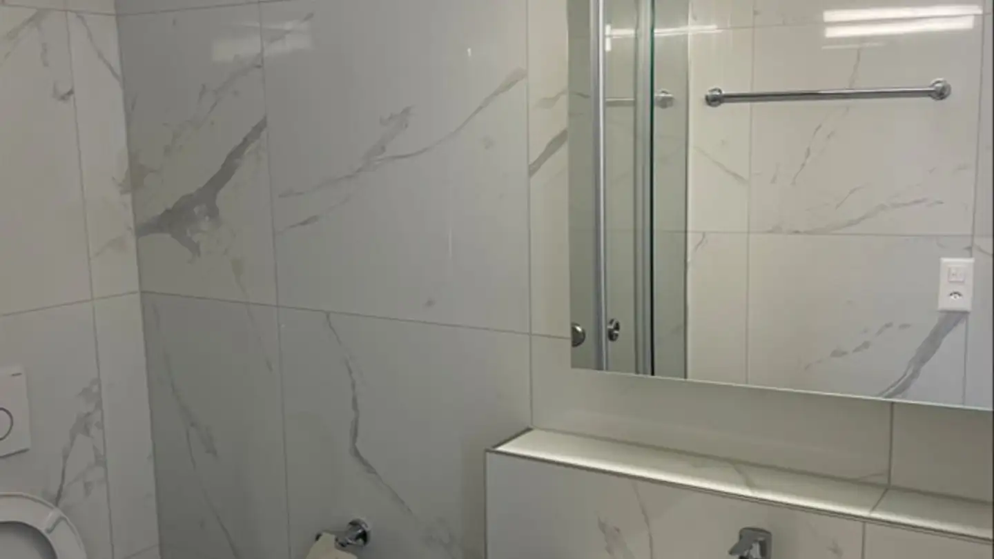Appartamento in affitto - Meiershofstrasse, 8600 Dübendorf - Foto 4