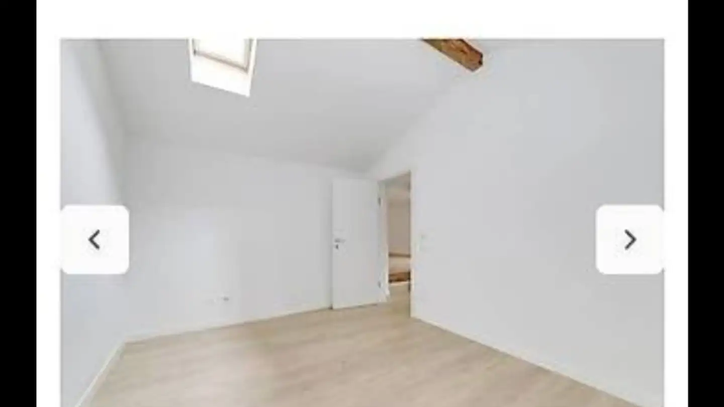 Appartamento in affitto - Viale Dei Faggi 9, 6900 Lugano - Foto 3