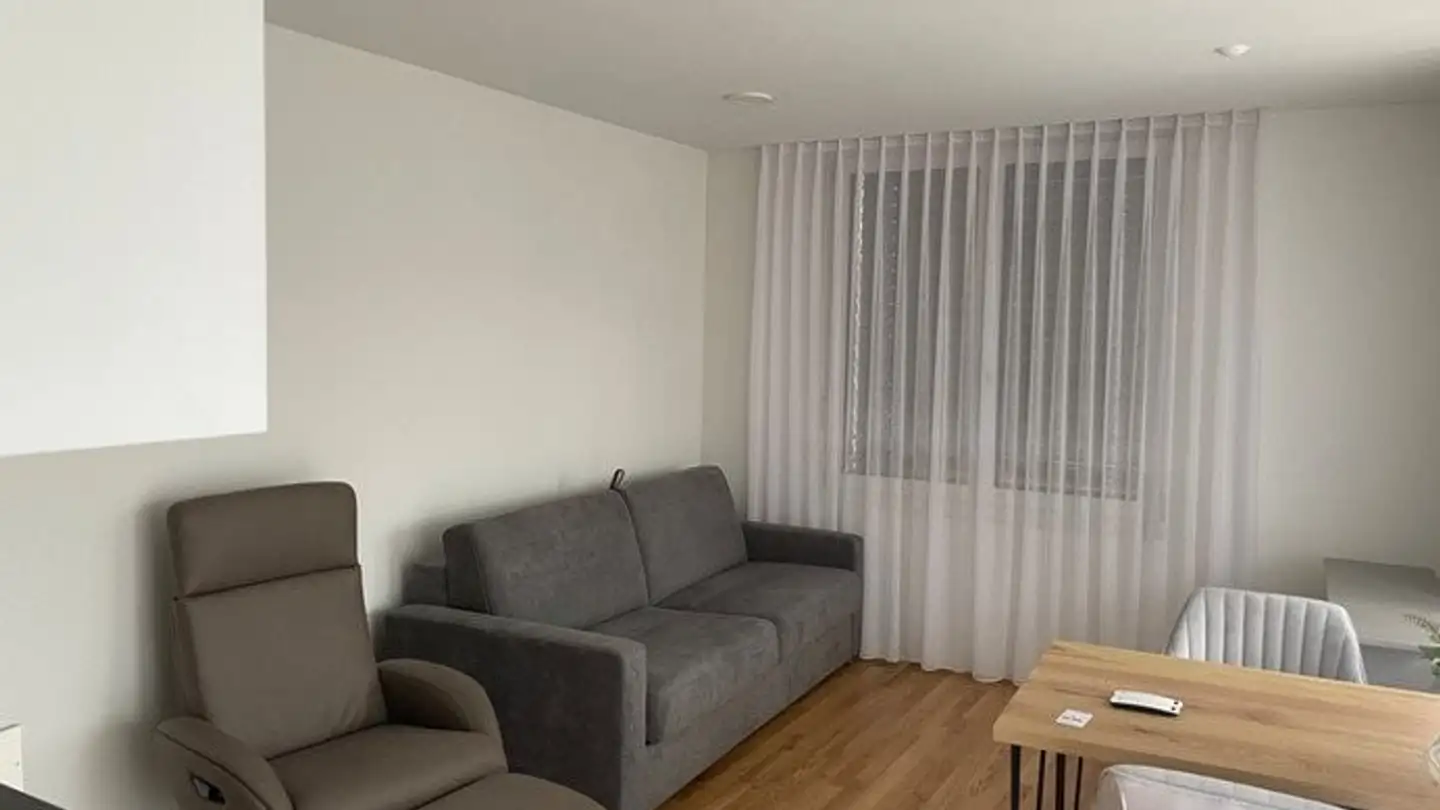 Appartamento in affitto - Meiershofstrasse, 8600 Dübendorf