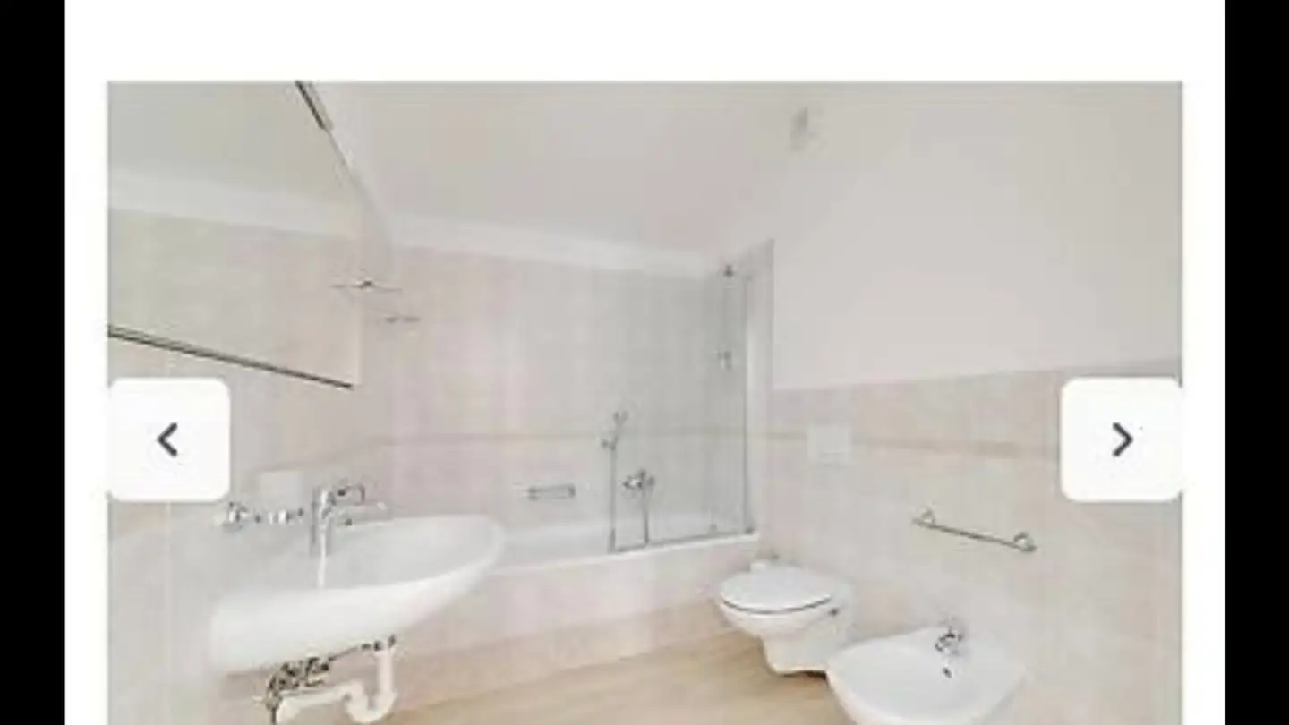 Appartamento in affitto - Viale Dei Faggi 9, 6900 Lugano - Foto 4