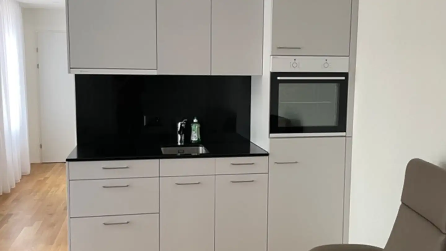 Appartamento in affitto - Meiershofstrasse, 8600 Dübendorf - Foto 3