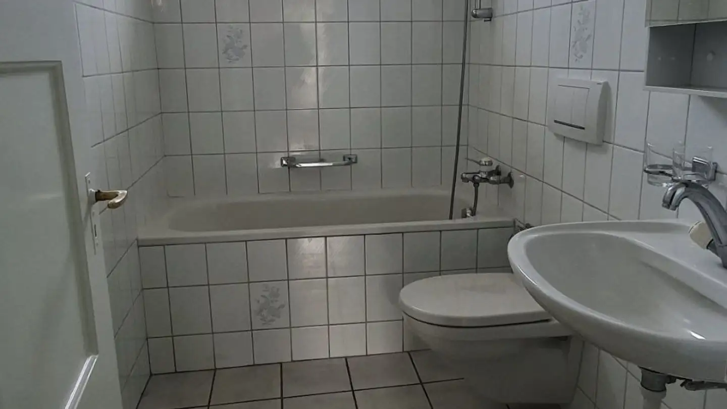 Appartement à louer - Rue de la Rauracie 12, 2853 Courfaivre - Photo 3