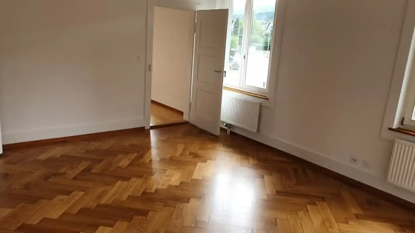Appartement à louer - Rue de la Rauracie 12, 2853 Courfaivre - Photo 4