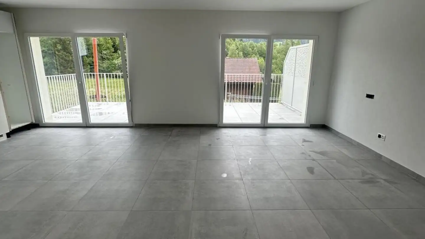 Arcade for sale - 1347 Le Sentier - Photo 2