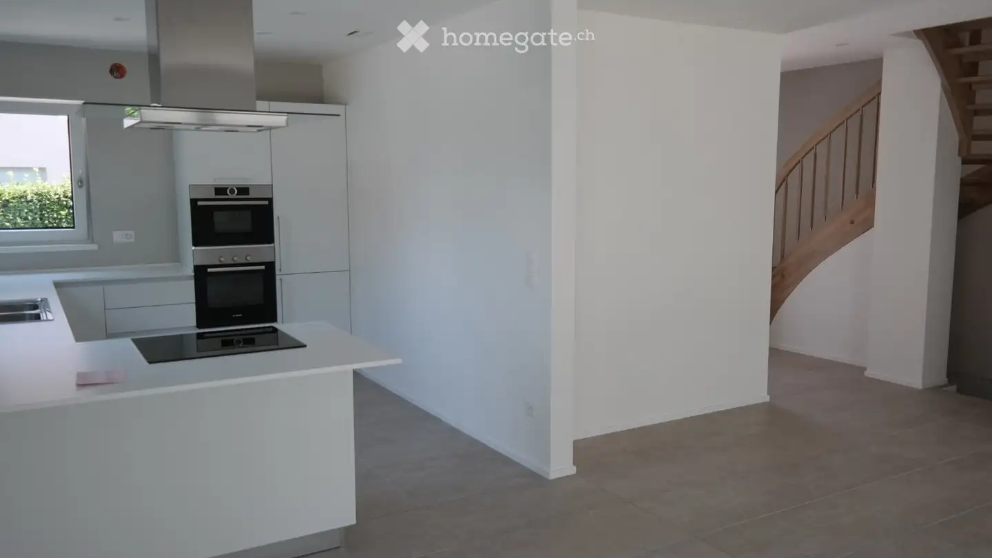 Einfamilienhaus mieten - Via Valserrata 1d, 6826 Riva San Vitale - Foto 3