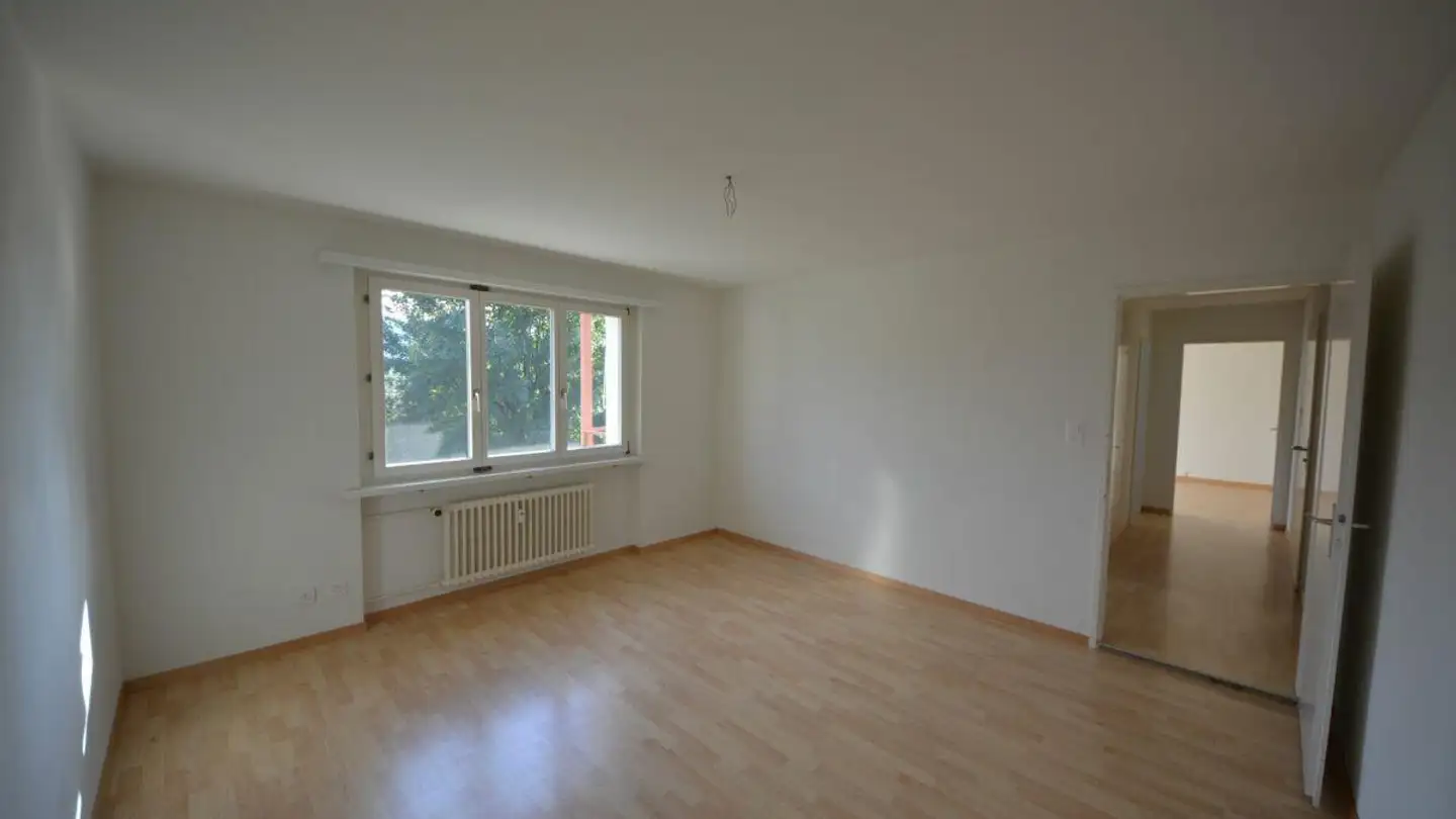 Wohnung mieten - Bollwiesstrasse 5, 8645 Jona - Foto 2