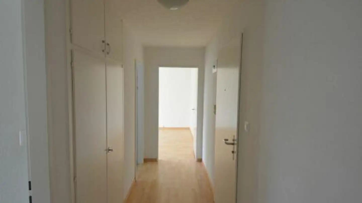 Wohnung mieten - Bollwiesstrasse 5, 8645 Jona - Foto 4