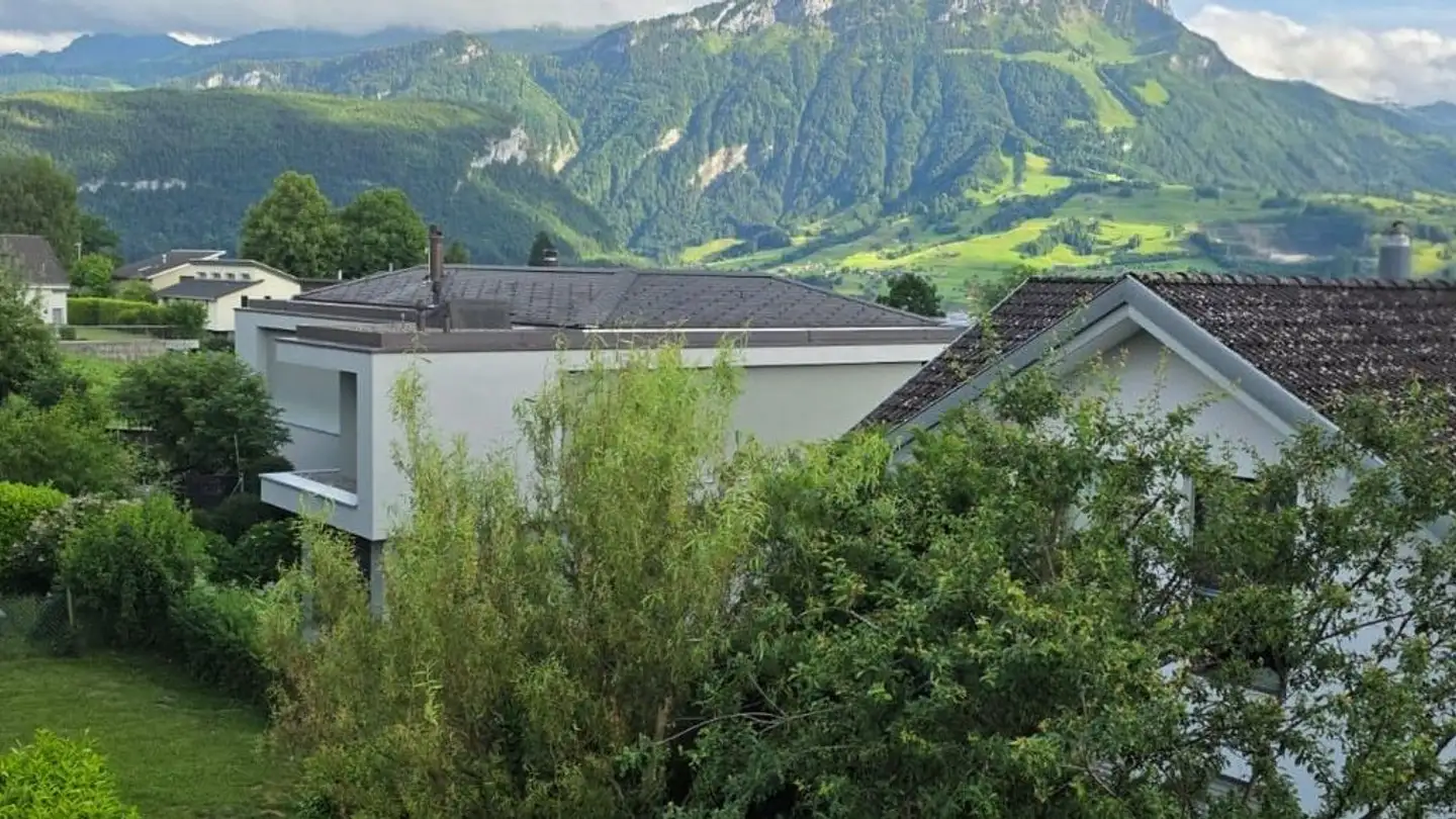 Appartamento in affitto - Steinerstrasse 35, 6430 Schwyz - Foto 2