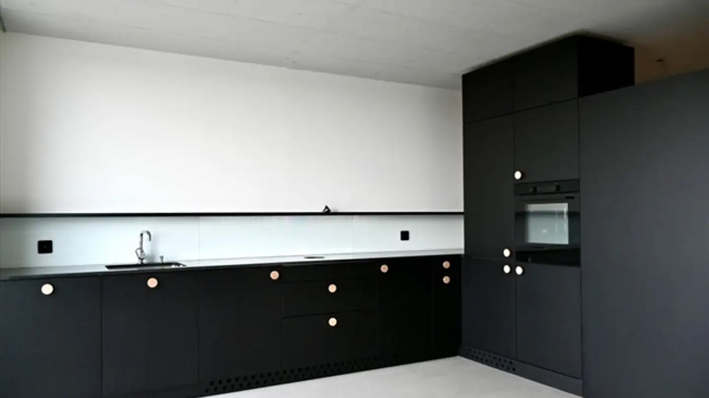 Appartement à louer - Lörenstrasse 2b, 9230 Flawil - Photo 2