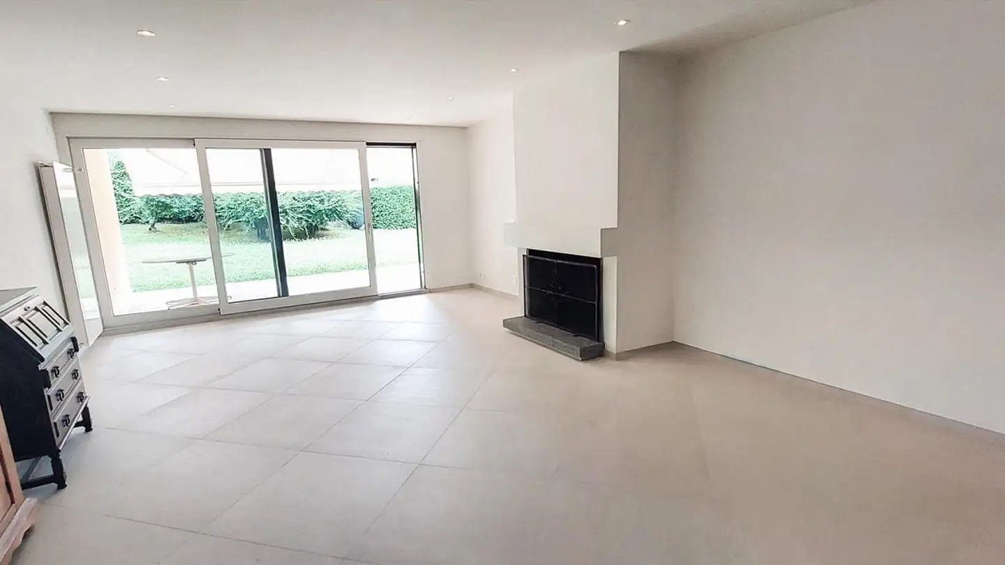 Appartamento in affitto - Via Vorame 12, 6612 Ascona - Foto 2