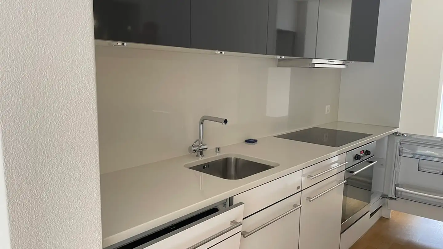 Bürofläche mieten - Holzmoosrütistrasse 2a, 8820 Wädenswil - Foto 3