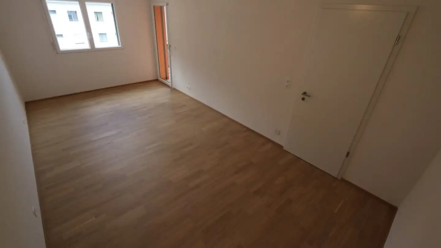 Wohnung mieten - Rue Des Grands Praz 11, 1906 Charrat - Foto 4