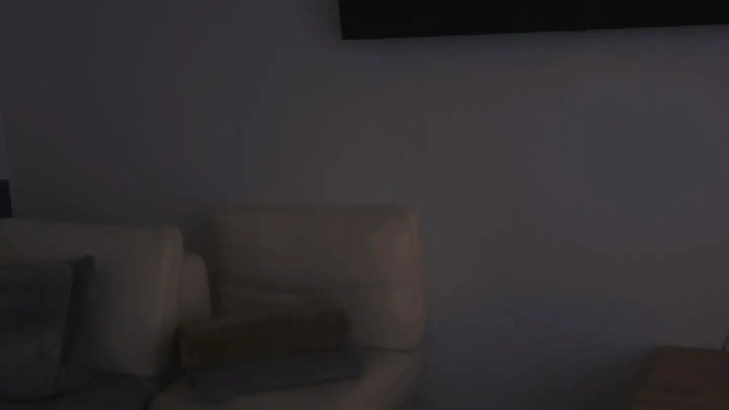 Apartment for rent - 4133 Pratteln