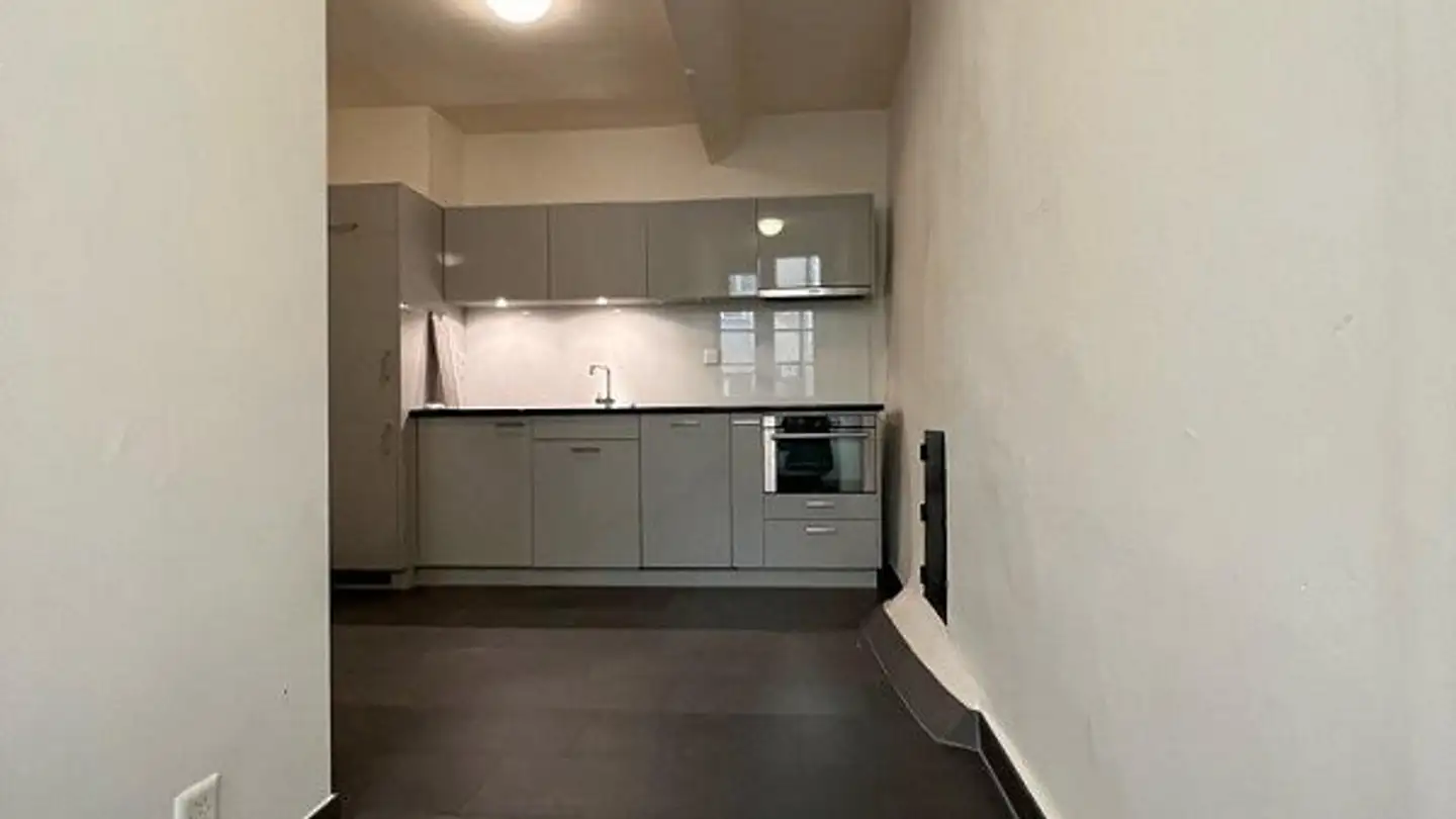 Wohnung mieten - Junkerngasse 35, 3011 Bern - Foto 2