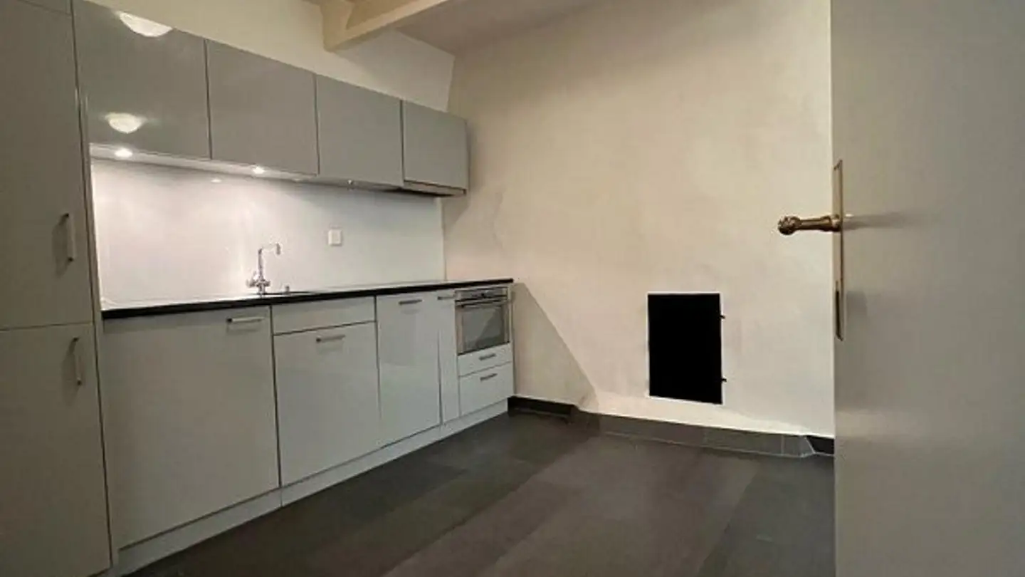 Wohnung mieten - Junkerngasse 35, 3011 Bern - Foto 3