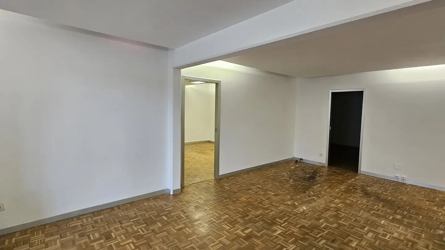 Wohnung mieten - Via Giulia 43, 6855 Stabio - Foto 2