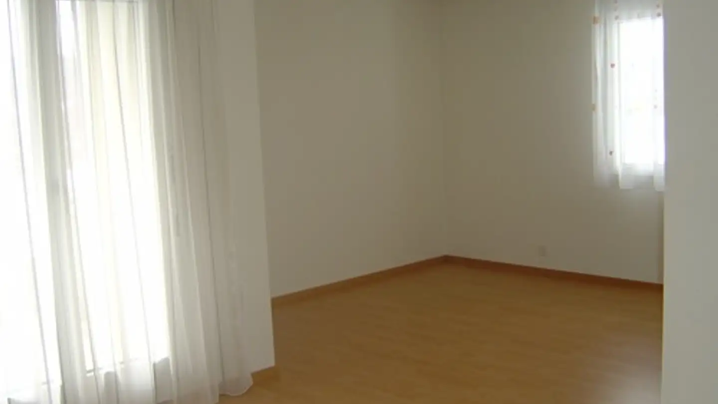 Appartamento in affitto - Eichstrasse 7, 8107 Buchs ZH - Foto 3