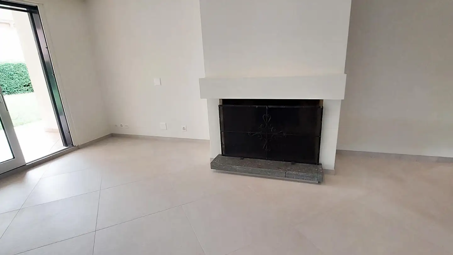 Appartamento in affitto - Via Vorame 12, 6612 Ascona - Foto 4