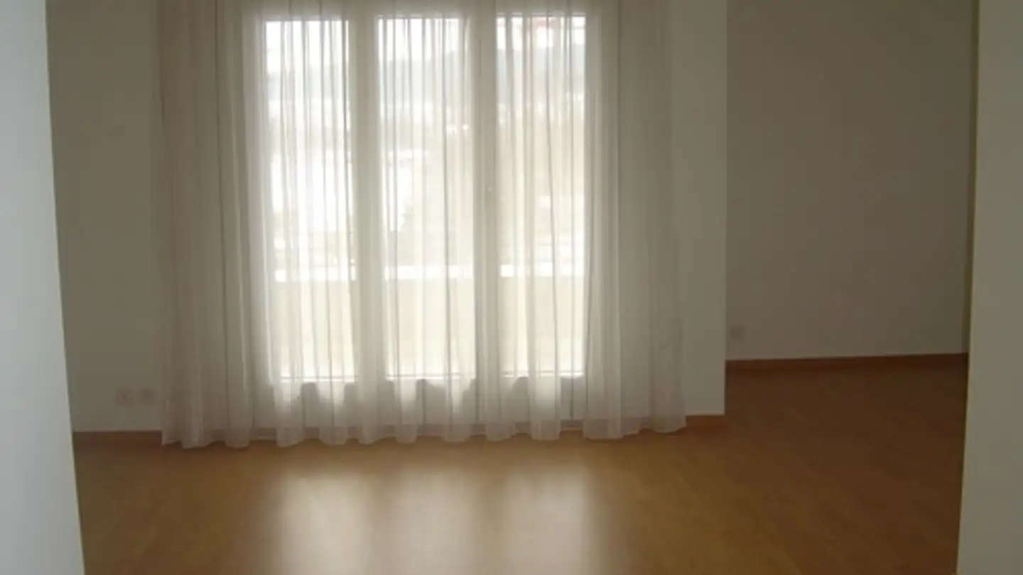 Appartamento in affitto - Eichstrasse 7, 8107 Buchs ZH - Foto 4