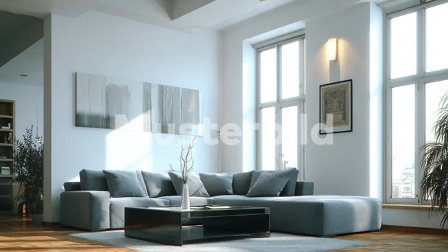 Single house for sale - 8212 Neuhausen am Rheinfall