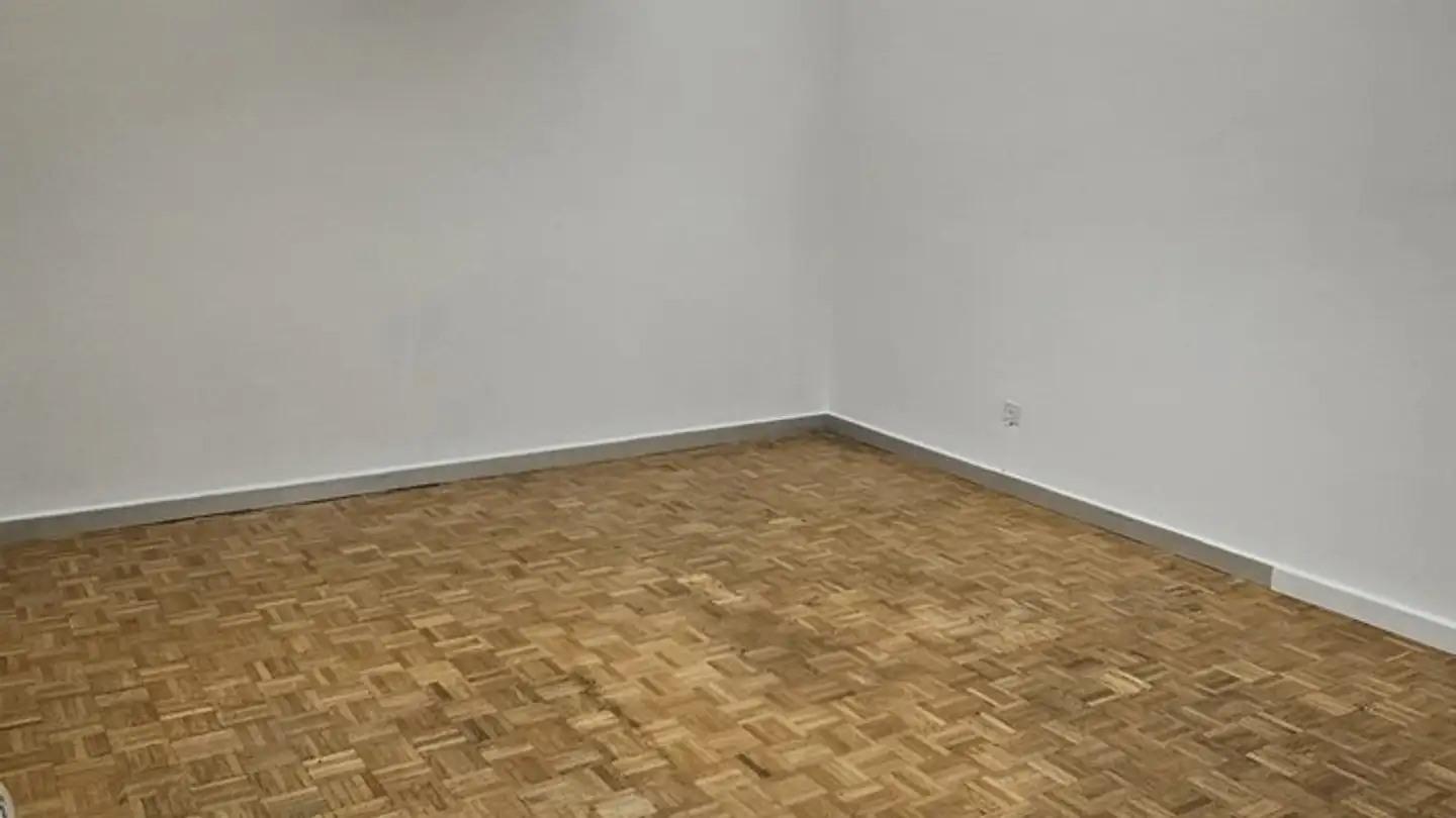 Wohnung mieten - Via Giulia 43, 6855 Stabio - Foto 3