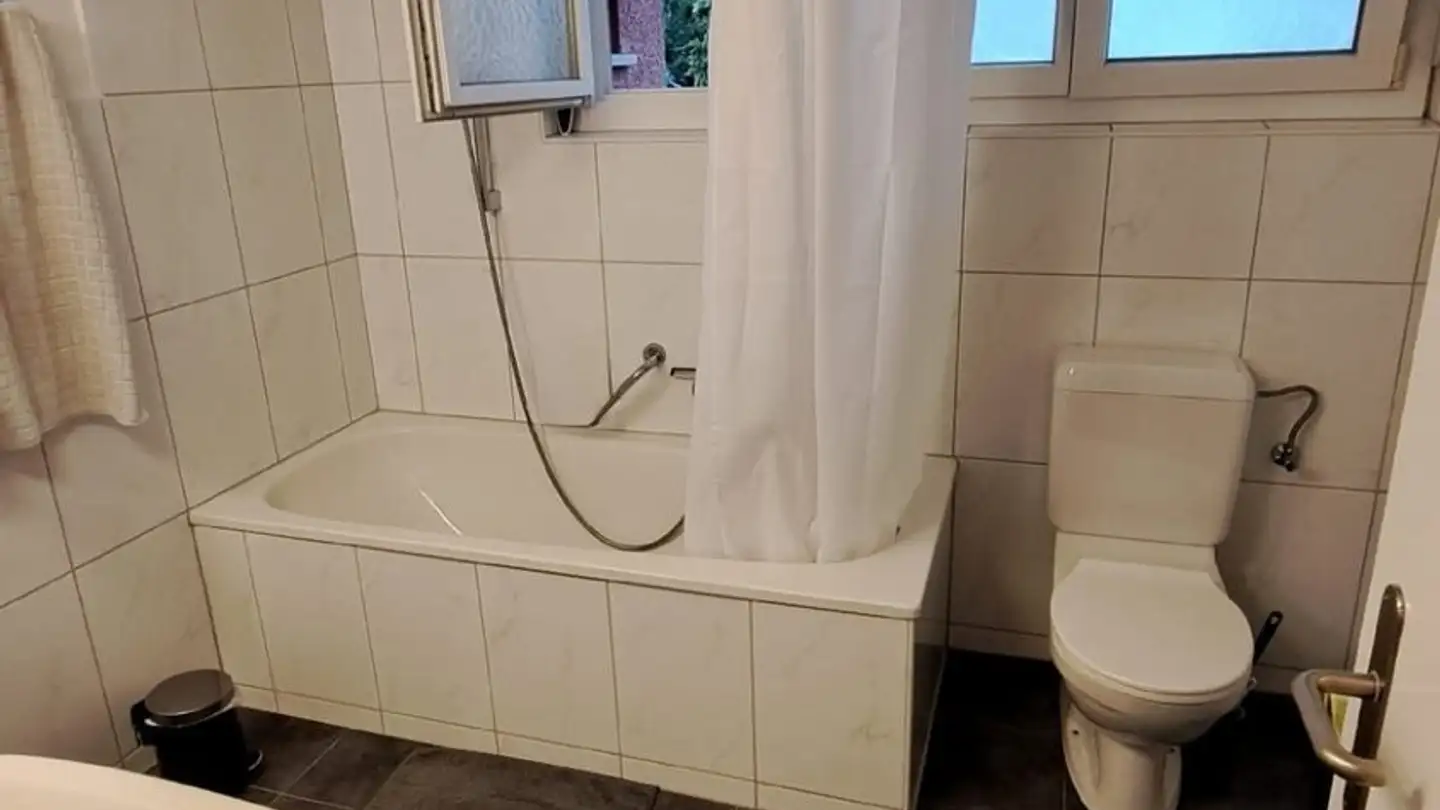 Appartamento in affitto - Bachwiesstrasse 1, 9404 Rorschacherberg - Foto 4